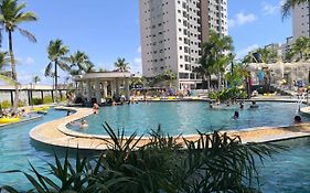 Salinas Premium Resort